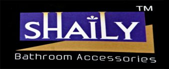 SHAILY | Bathroom Accessories