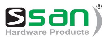 SSAN | Best Quality Furniture Hardware Products