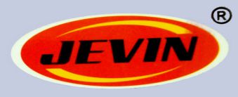 JEVIN | Best Quality Hardware Products 