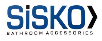 SISKO | Bathroom Accessories