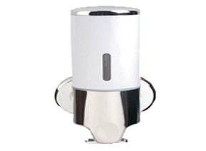 Soap Dispensers category product